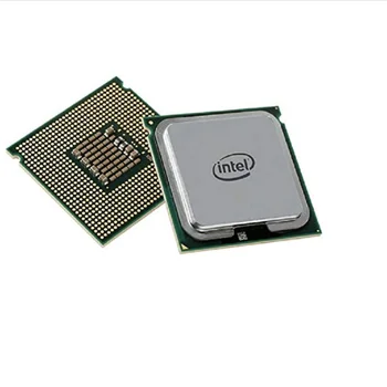 3000 МГц 3 ГГц LGA3647 36608Kb 205 Вт Intel Xeon Gold 6248R Skylake-SP 24-ядерный серверный процессор core i7 i5 i3