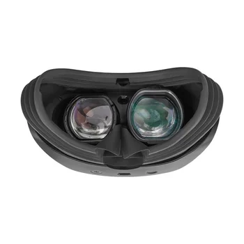 Новые магнитные очки с защитой от синего света, быстроразъемные линзы для защиты от близорукости для PS VR2