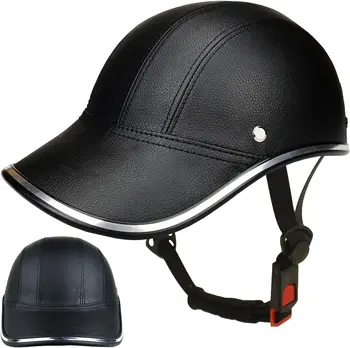 Винтажные велосипедные кепки для взрослых в стиле городской бейсболки, велосипедный шлем, летняя солнцезащитная кепка, дышащая кепка с козырьком для мужчин и женщин