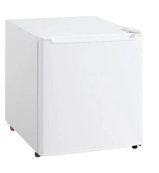 Мини-холодильник MCR170WE объемом 1,7 куб. футов с холодильным отделением - белый