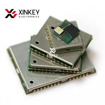 Электронные компоненты со встроенным чипом RG520NEUDA-M28-SGASA IC, новые и оригинальные
