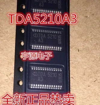 10 шт./лот TDA5210A3 SOP