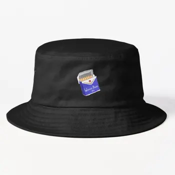 Приятель Винни Блюза Майк Нолан Большая Лезская шляпа Sun Spring
 Спортивные летние рыбки для мальчиков, однотонные черные кепки, дешевые мужские кепки